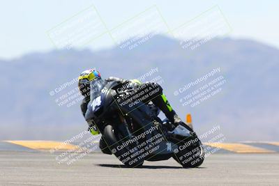 media/Apr-13-2025-Race Pace (Sun) [[7918213ab8]]/Verified/7-Turn 9 (1135am)/